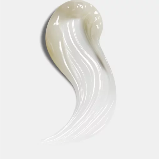 111 SKIN Y Theorem Repair Serum NAC Y2, 30 мл - відновлювальна сироватка для обличчя