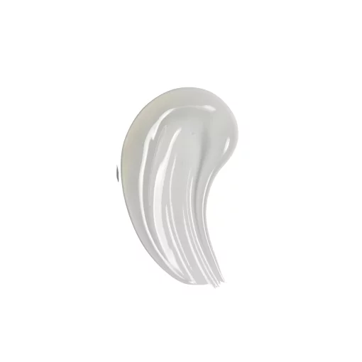 111 SKIN Eye Lift Gel Nac Y2 Retail, 15 мл - Гель-ліфтинг для шкіри навколо очей