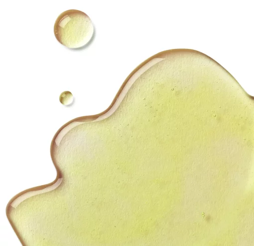 111 SKIN Black Diamond Retinol Oil, 30 мл - Олія з ретинолом для обличчя