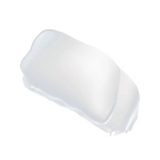 111 SKIN Celestial Black Diamond Eye Cream, 15 мл - Крем для шкіри навколо очей для зменшення ознак старіння