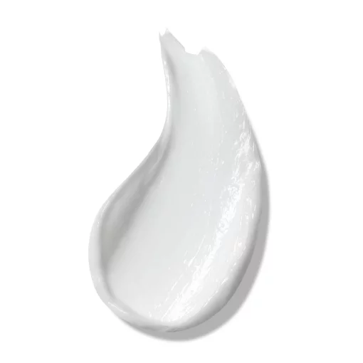 111 SKIN Celestial Black Diamond Cream, 50 мл - інтенсивний зволожуючий крем для зменшення ознак старіння