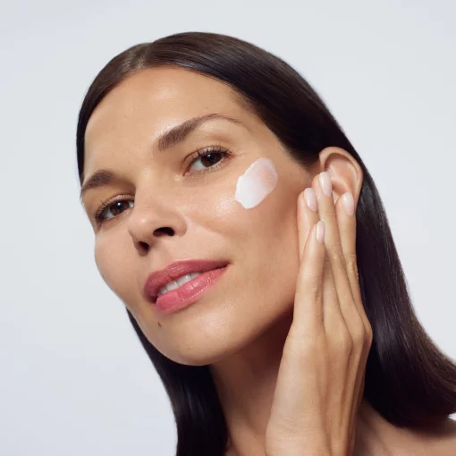 111 SKIN Celestial Black Diamond Cream, 50 мл - інтенсивний зволожуючий крем для зменшення ознак старіння