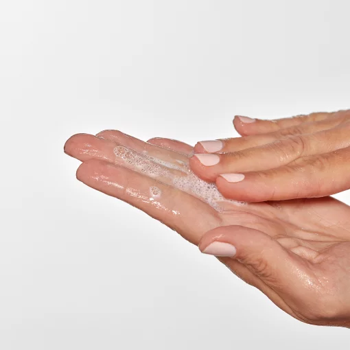 111 SKIN Exfoliating Enzyme Cleanser, 40 г - Отшелушивающая ферментная пудра для очистки