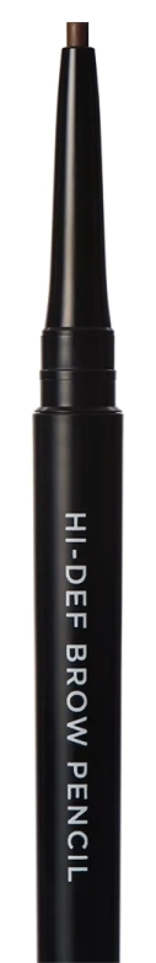 Revitalash Hi-Def Brow Pencil Cool Brown Олівець для брів холодно-коричневий