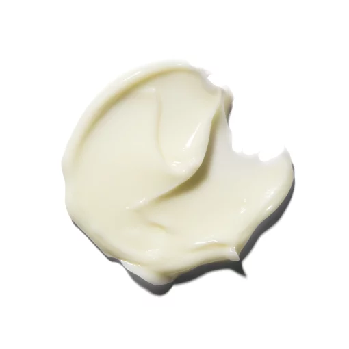 Erborian Yuza Night Sorbet, 50 мл - Увлажняющий ночной крем для лица