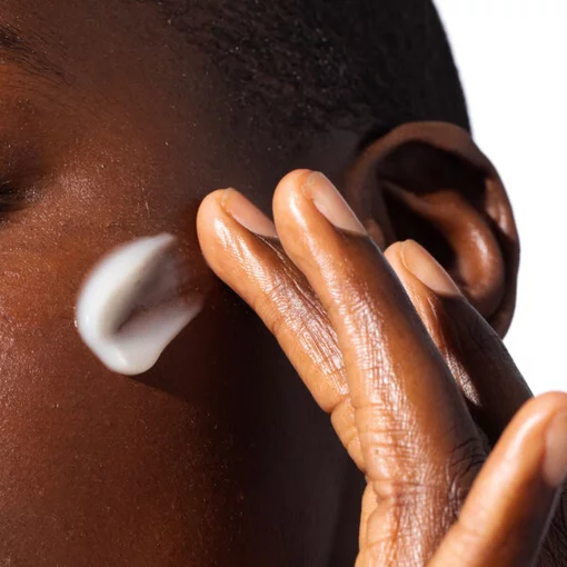 Erborian Bamboo Creme Frappee Fresh Hydrating Face Gel, 50 мл - Увлажняющий крем-фраппе для лица