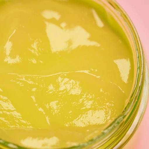 Erborian Bamboo Waterlock Mask - Бамбуковая увлажняющая маска