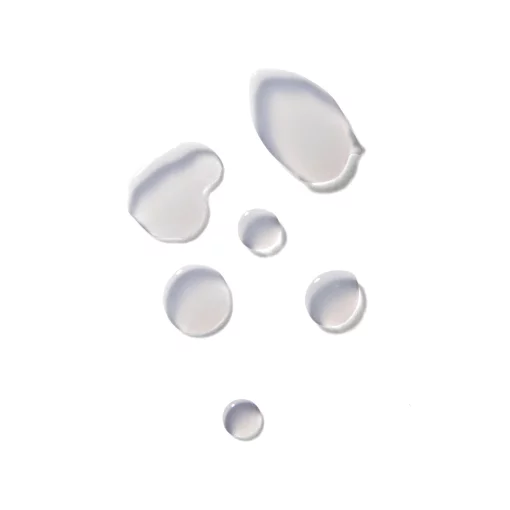 Erborian Bamboo Matte Lotion, 190 мл - Матирующий лосьон для сужения пор Бамбук