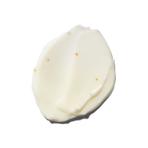 Erborian Yuza Sorbet Emulsion, 50 мл - Увлажняющая дневная защитная эмульсия