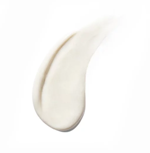 Erborian Skin Hero - Крем для лица