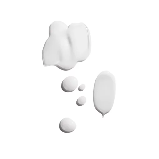 Erborian Skin Hero Peeling, 50 мл - Пилинг для лица