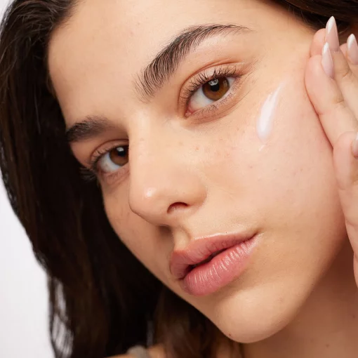 Erborian Skin Hero Peeling, 50 мл - Пилинг для лица