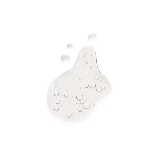 Erborian Yuza Super Serum, 30 мл - Суперсыворотка для лица