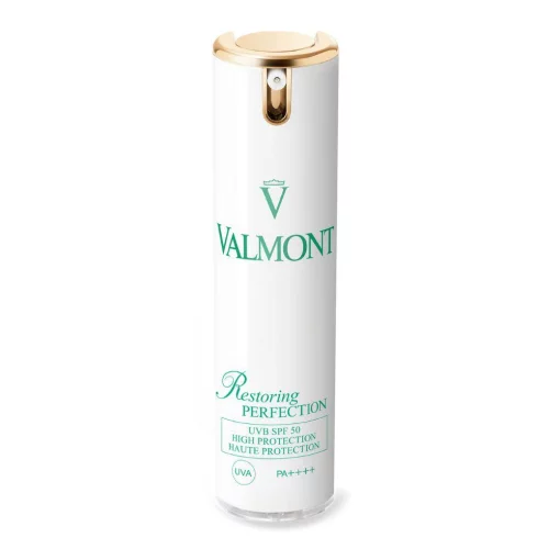 Valmont Restoring Perfection SPF 50 - Крем для обличчя