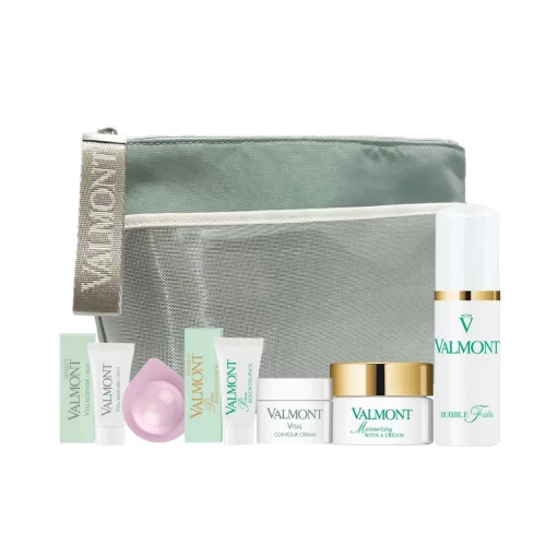 Valmont - Дорожній набір