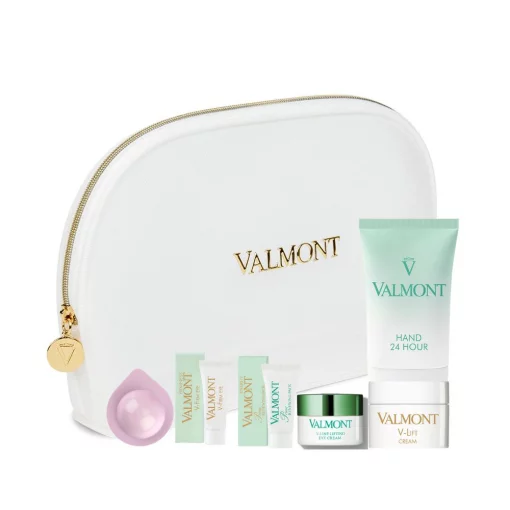 Valmont 759242Н - Дорожній набір