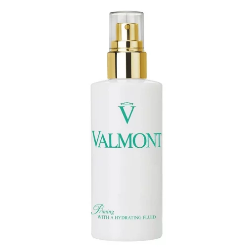 Valmont Priming with Hydrating Fluid, 150 мл - Зволожувальний праймер-спрей