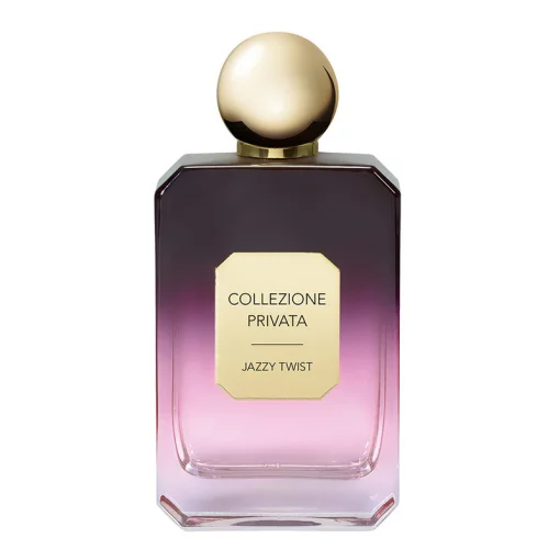 Storie Veneziane Collezione Privata Jazzy Twist, 100 мл - парфюмерная вода для женщин