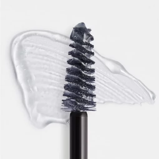 Revitalash Hi-Def Brow Gel гель-стайлер для фиксации бровей прозрачный, 7.4 мл