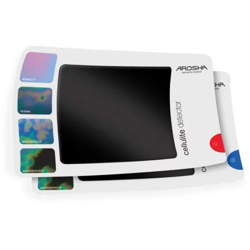 Arosha Cellulite Detector Kit 1 шт - Термографічний набір Детектор целюліту