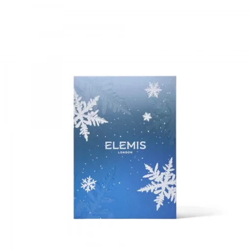 ELEMIS Kit: Enchanted Rose Duo - Волшебный дуэт Английская роза