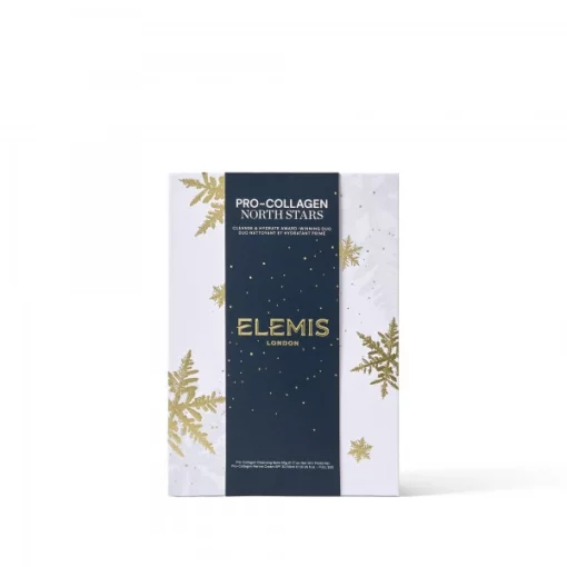 ELEMIS Kit: Pro-Collagen - Північні зірки Про-Колаген