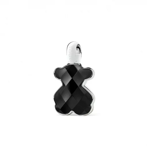 TOUS LOVEME ONYX Парфумована вода для жінок