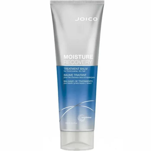 Joico Moisture Recovery Treatment Balm For Thick/Coarse Dry Hair - Маска зволожувальна для жорсткого сухого волосся