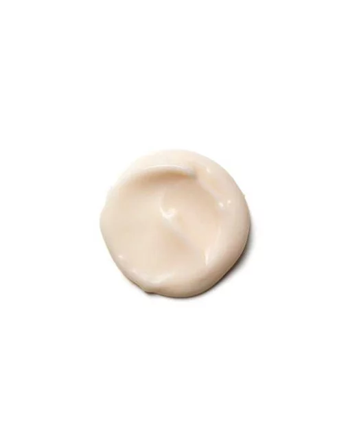 Moroccanoil Moisture Repair Conditioner, 1000 мл - Зволожуючий кондиціонер, що відновлює