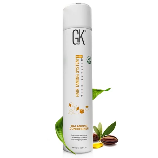 GK Hair Balancing Conditioner - Балансувальний кондиціонер