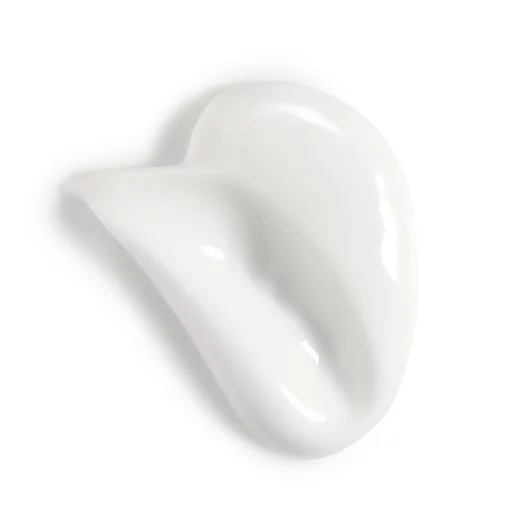 Cantabria Labs BIRETIX Isorepair, 50 мл - Зволожуючий регенеруючий крем для проблемної шкіри