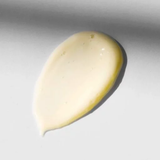 Dermalogica Blackhead Clearing Fizz Mask, 50 мл - Шипуча очищувальна маска від чорних точок