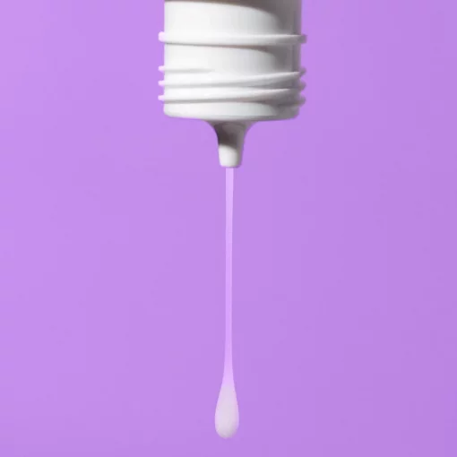 Dermalogica Breakout Clearing Booster, 30 мл - Усилитель очистки воспалений кожи