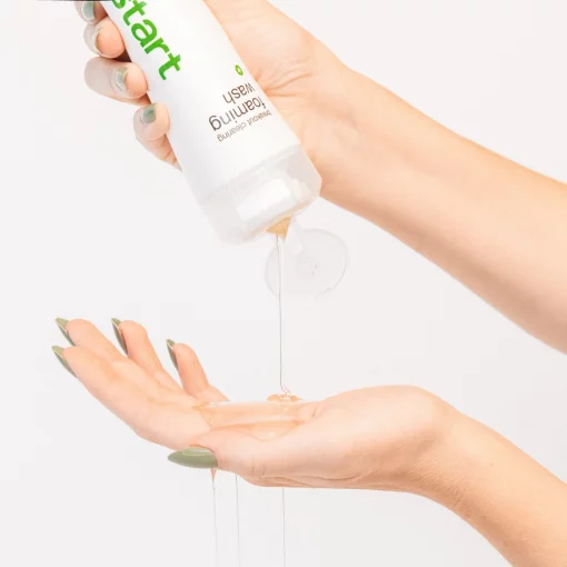 Dermalogica Breakout Clearing Foaming Wash - Очищающий гель для умывания