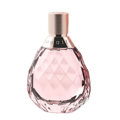 Bugatti Felicita Rosa, 60 мл - Парфюмерная вода для женщин