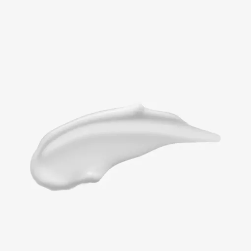 111 SKIN Celestial Black Diamond Contour Gel, 15 мл - Контурный гель для ухода за глубокими линиями и морщинами