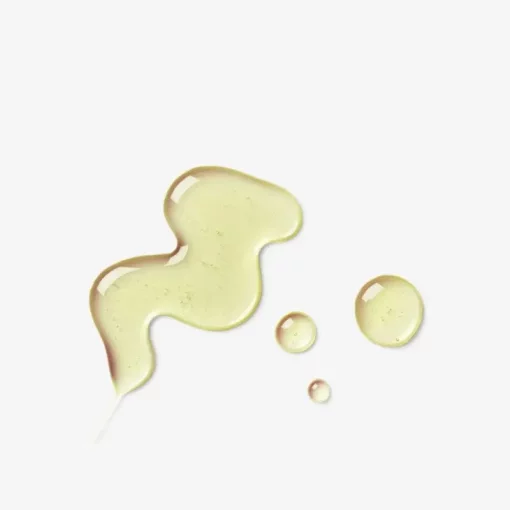 111 SKIN Celestial Black Diamond Retinol Oil, 30 мл - Масло с ретинолом