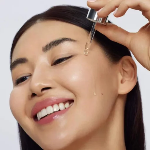 111 SKIN Celestial Black Diamond Retinol Oil, 30 мл - Масло с ретинолом