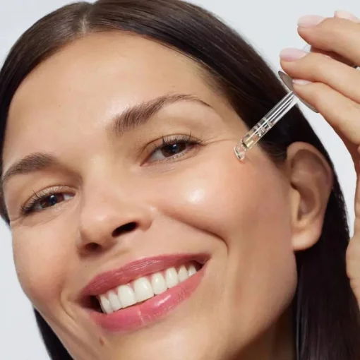 111 SKIN Cryo ATP Sports Booster, 20 мл - Спортивный бустер