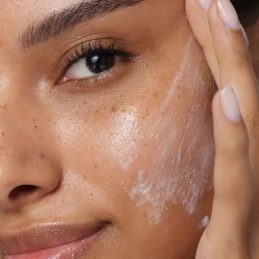 111 SKIN Cryo Pre- Activated Toning Cleanser, 120 мл - Крио активированное тонизирующее средство для умывания