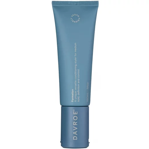 Davroe Formation, 150 мл - Лосьон для укладки волос