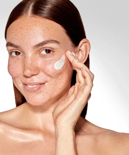 111 SKIN Repair Day Cream Light NAC Y2, 50 мл - Дневной крем для лица