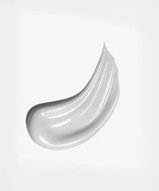 111 SKIN Y Theorem Day Cream NAC Y2, 50 мл - Дневной крем для лица