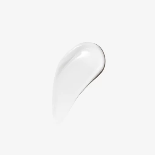 Dermalogica Active Moist, 50 мл - Активний зволожувач без олій