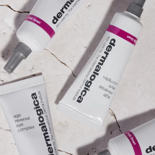 Dermalogica Age Reversal Eye Complex, 15 мл - Антивозрастной крем-комплекс для глаз