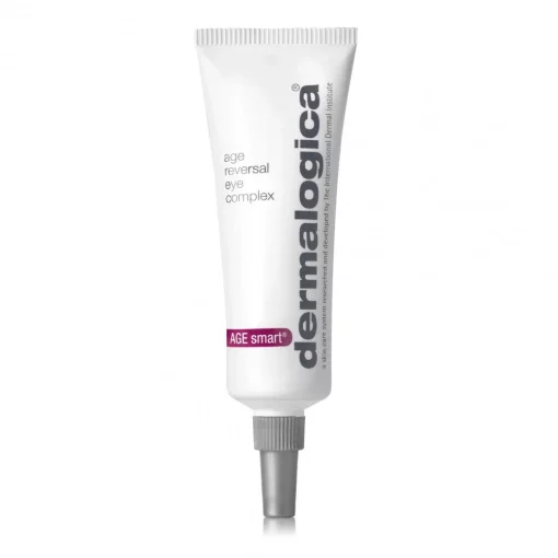 Dermalogica Age Reversal Eye Complex, 15 мл - Антивозрастной крем-комплекс для глаз