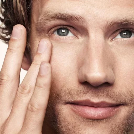 Dermalogica Biolumin C Eye Serum, 15 мл - Биолюмин серум для глаз с витамином C