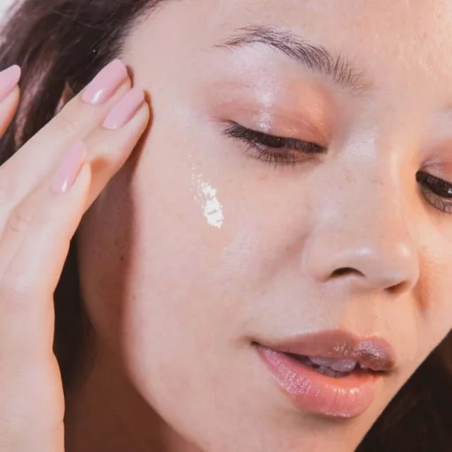 Dermalogica Biolumin C-Serum, 30 мл - Биолюмин серум с витамином С