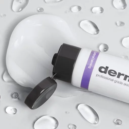 Dermalogica Сalm Water Gel, 50 мл - Гель-зволожувач для чутливої шкіри