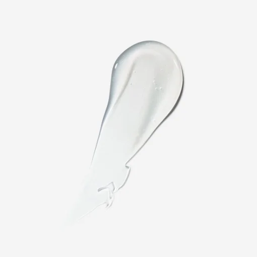 Dermalogica Daily Glycolic Cleanser, 150 мл - Щоденний очисник з гліколевою кислотою
